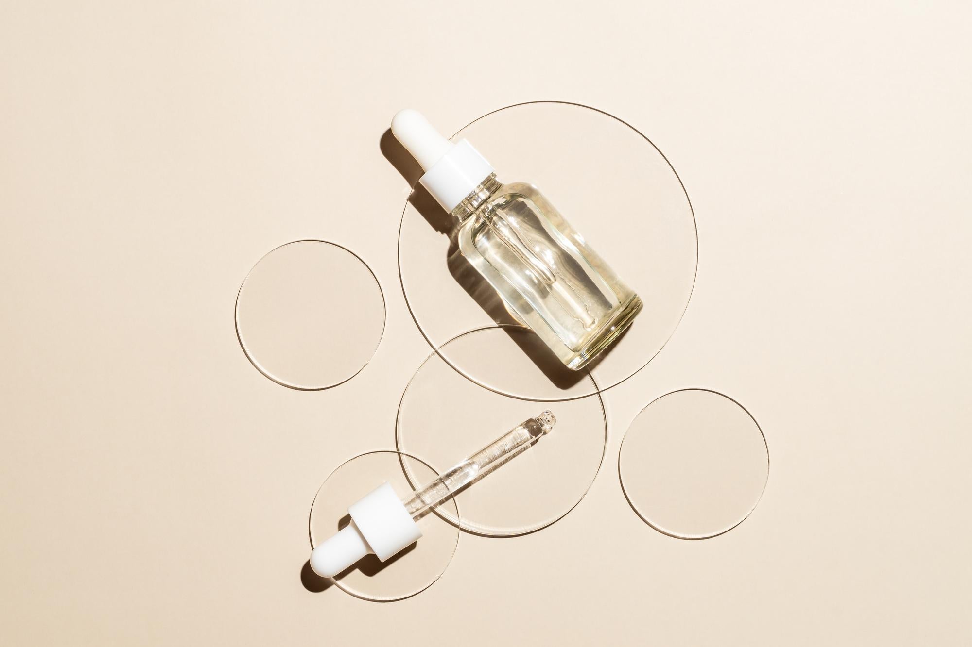 PDRN Serum Nedir? Cilt Yenileme Mekanizması ve Kullanımı