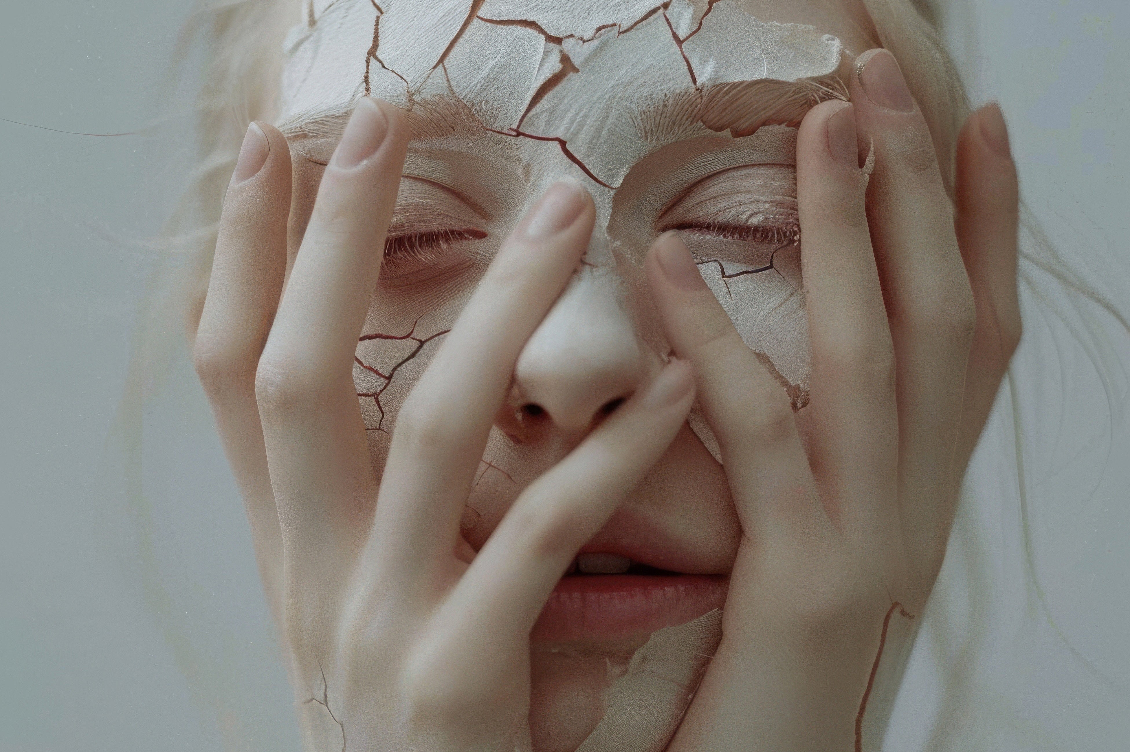 Kuru Cilt ve Sivilce