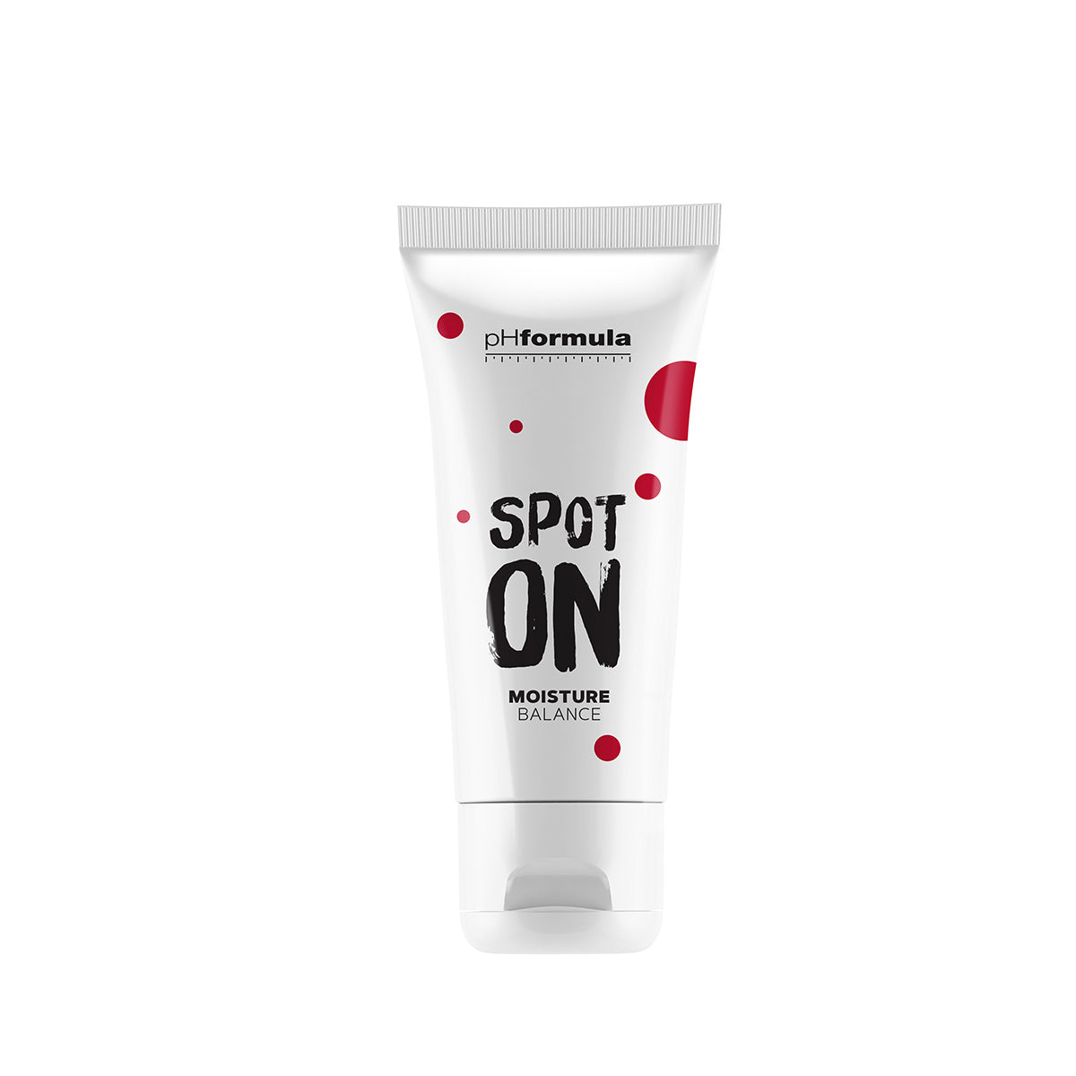 pHformula Spot On Moisture Balance