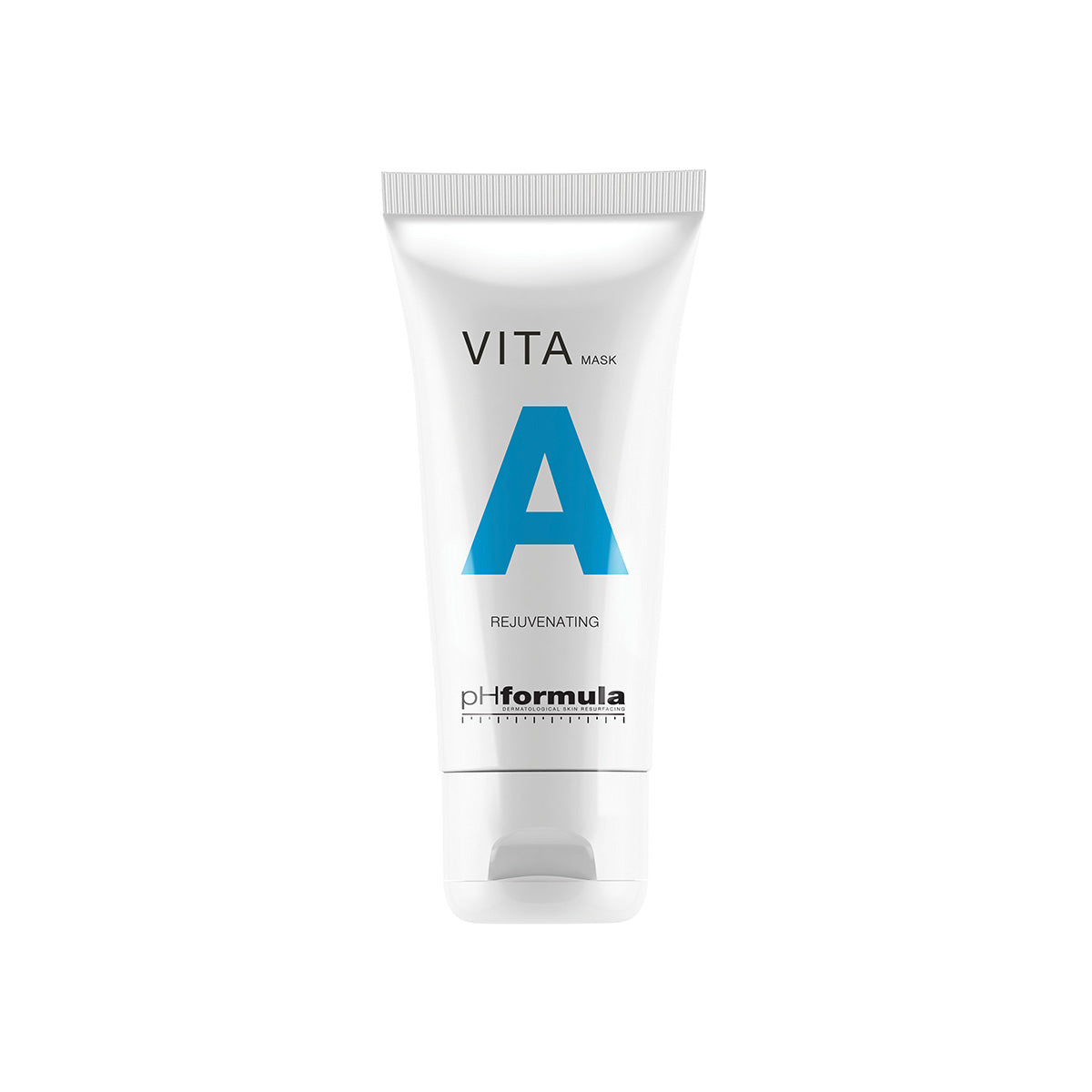 pHformula Vita A Rejuvenating Mask