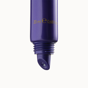 Vagheggi 75.15 Lip Plumping Mask