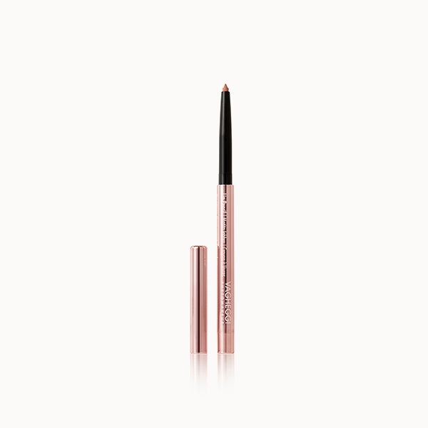 Vagheggi Lip Pencil