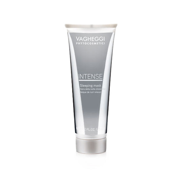 Vagheggi Intense Sleeping Mask