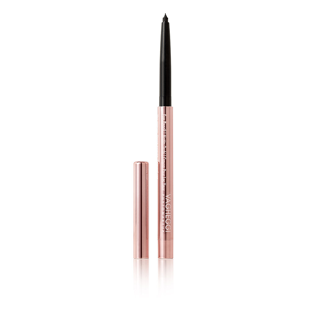 Vagheggi Eye Pencil