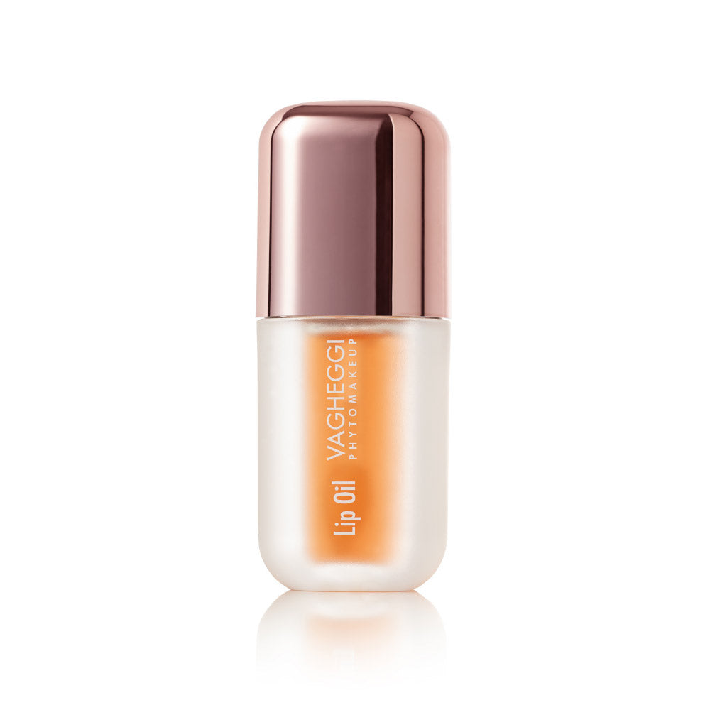 Vagheggi Lip Oil