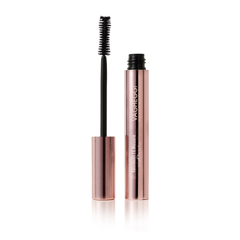 Vagheggi Volumelift FX Mascara