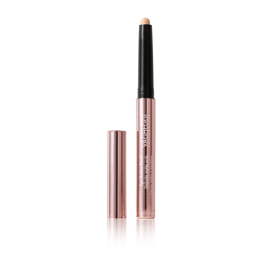 Vagheggi Eye Shadow Pencil