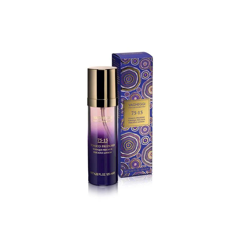 Vagheggi 75.15 Precious Lotion