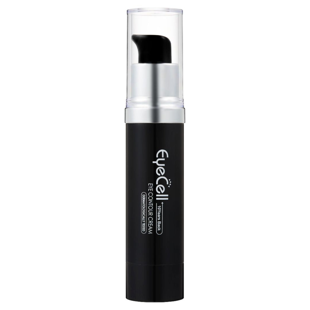 Genosys Eye Contour Cream