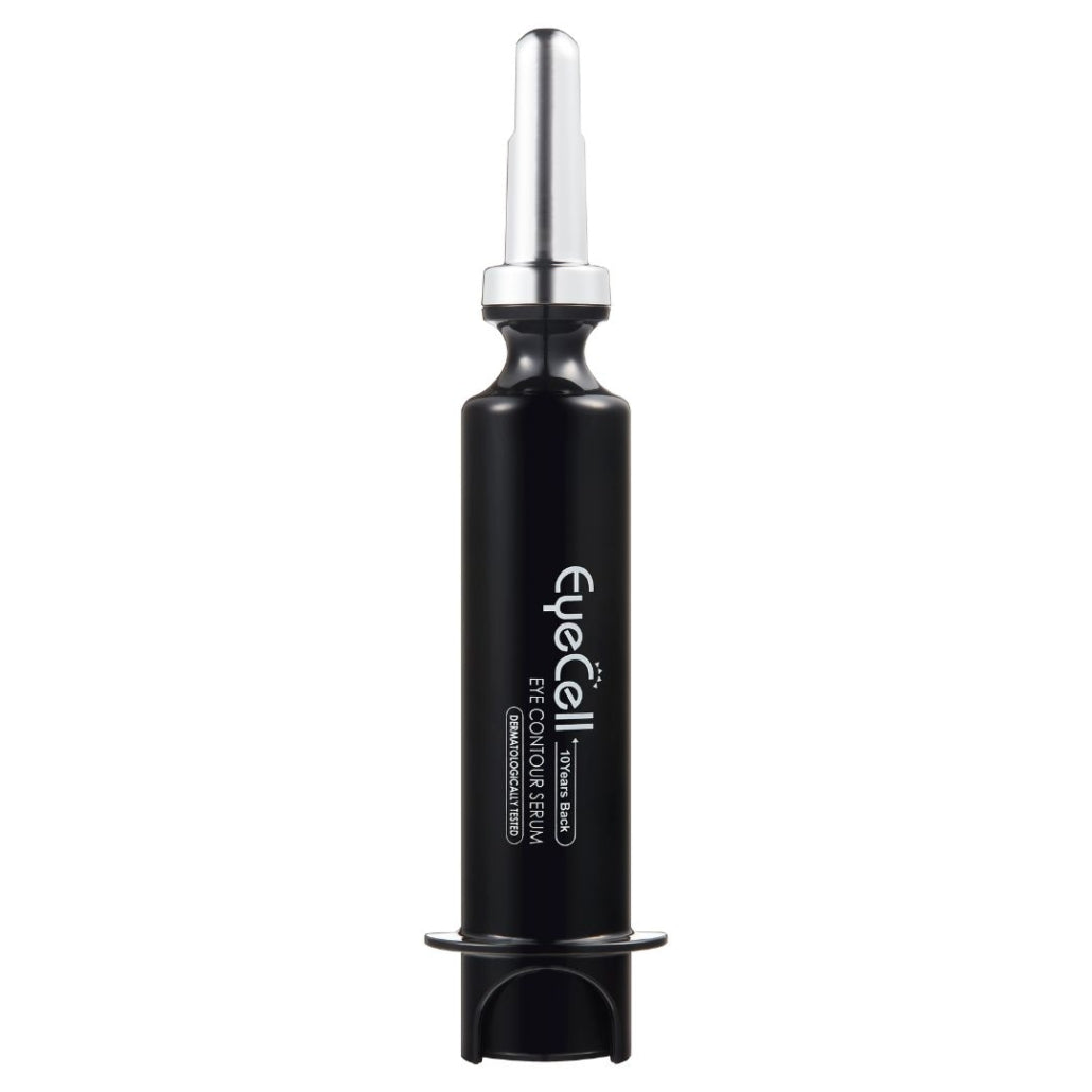Genosys Eye Contour Serum