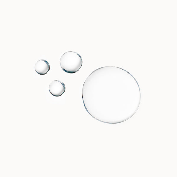 Vagheggi Equilibrium Rebalancing Face Lotion