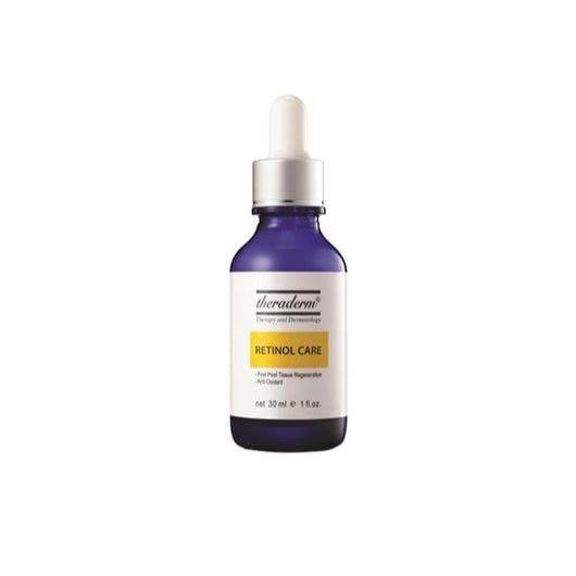 Theraderm Retinol Care Serum