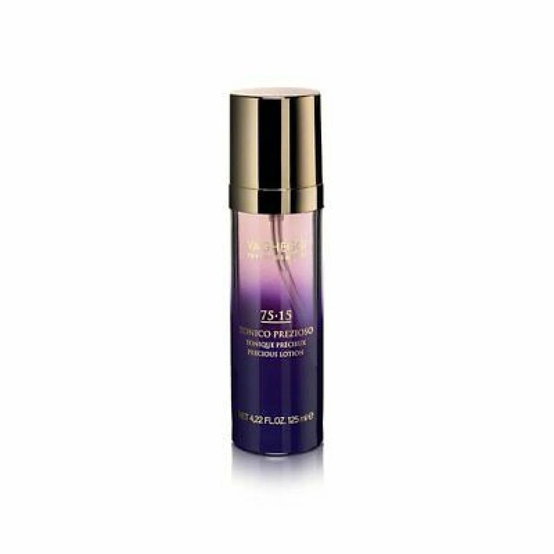Vagheggi 75.15 Precious Lotion