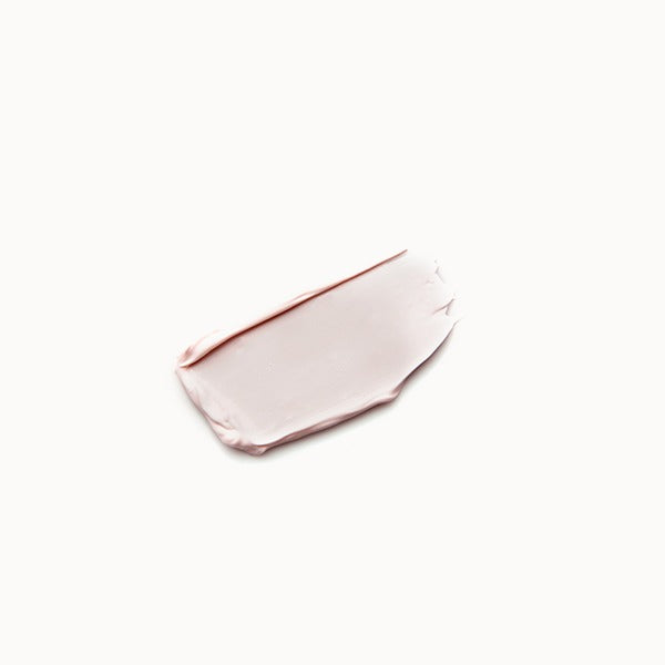 Vagheggi Intense Sleeping Mask