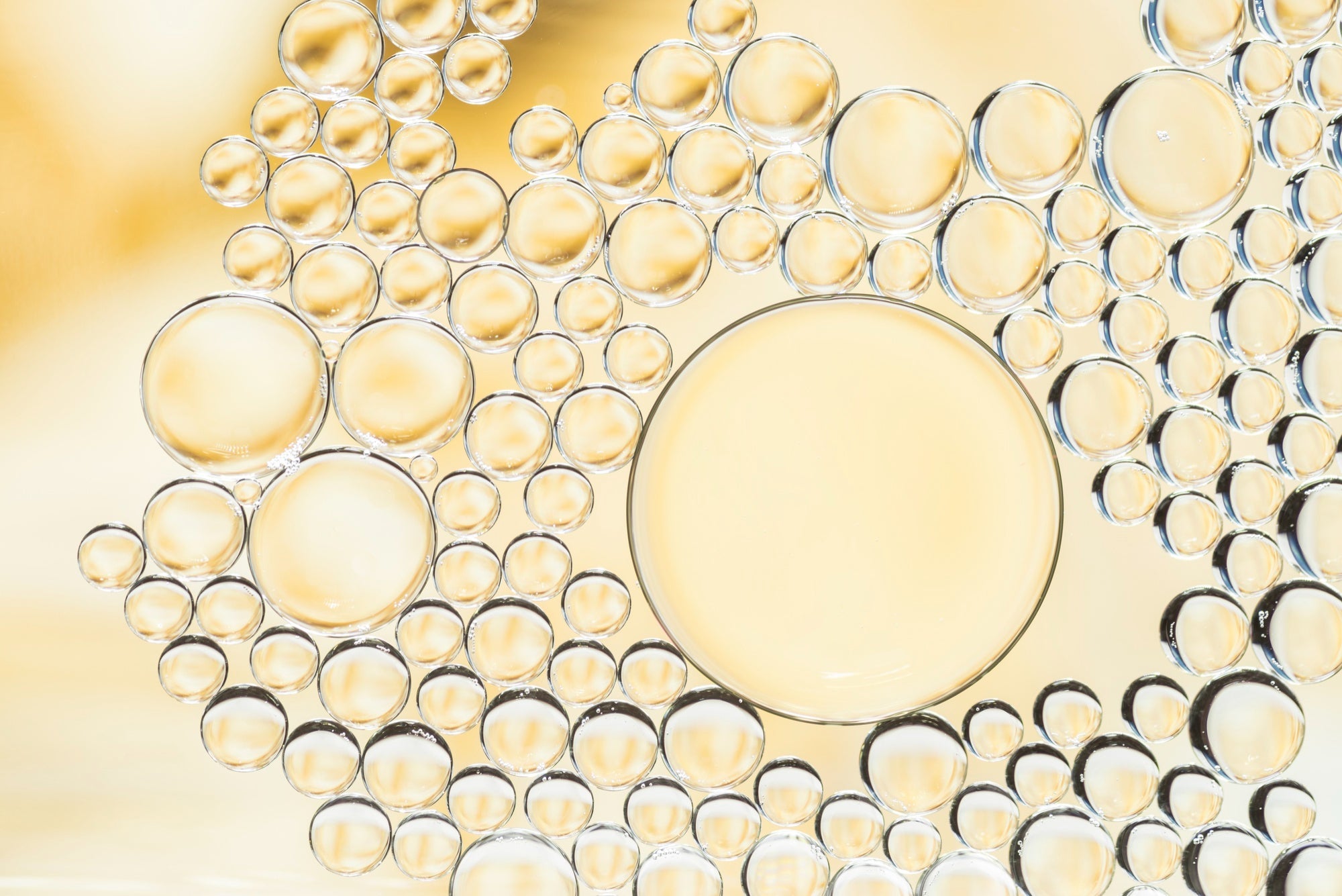 Retinol Nedir? Yeni Başlayanlar İçin Bilimsel Kullanım Rehberi