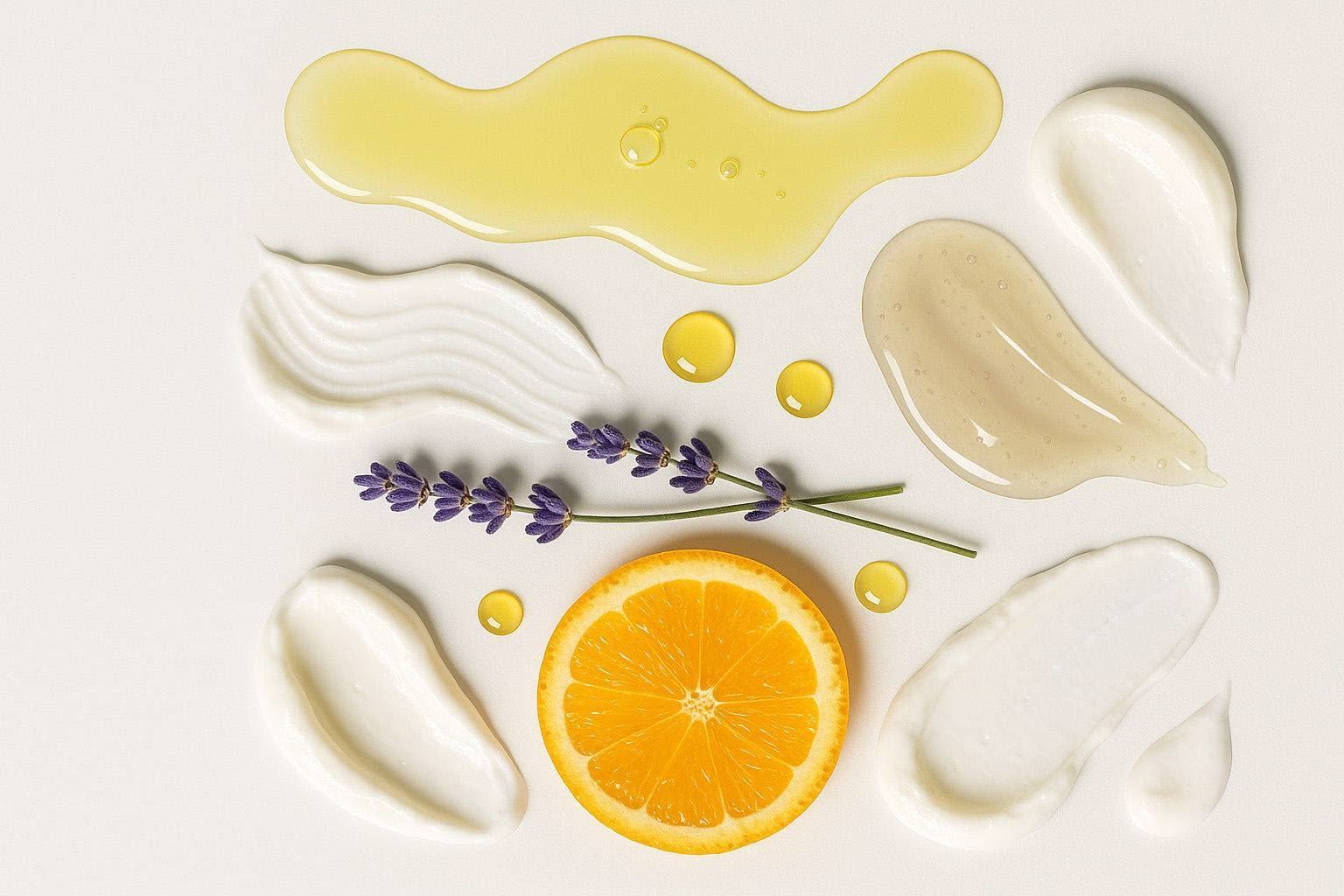 Aktif Katmanlama Sırası: Hangi Serum Önce?