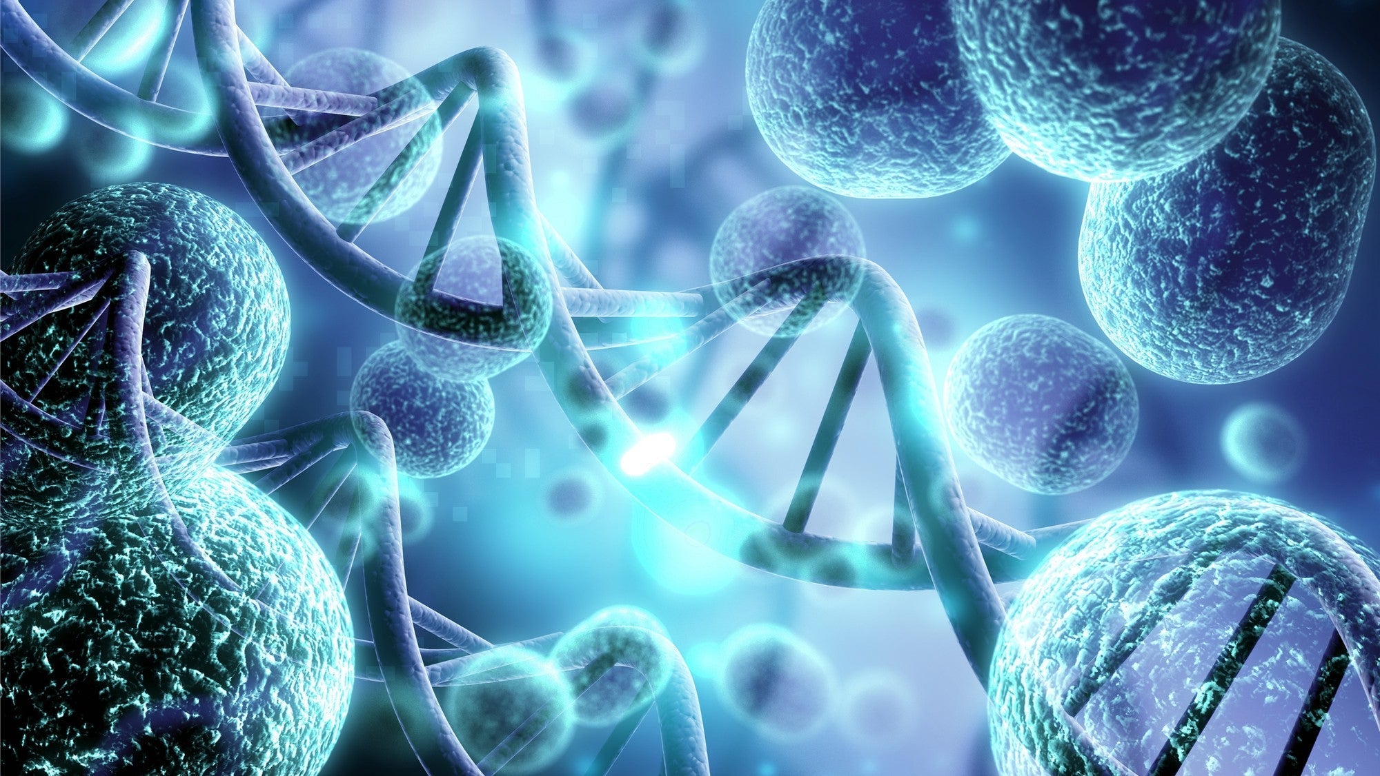 Eksozom Nedir? Cilt Bakımında Exosome Serumunun Etkileri