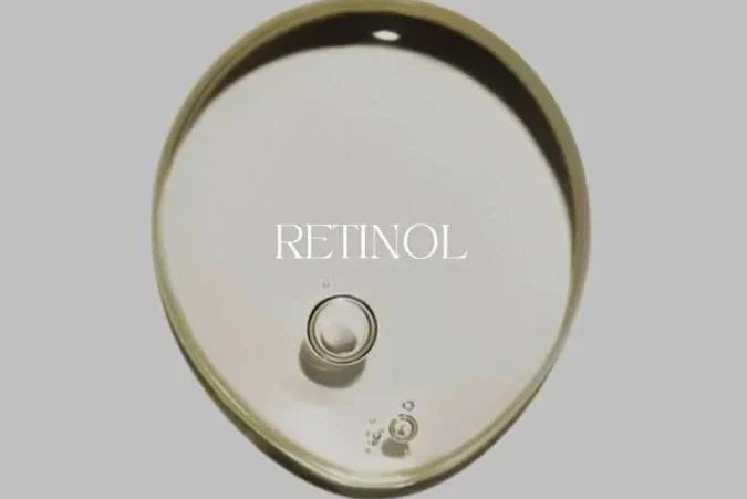 Retinol ve Türevleri Nasıl Kullanılmalı? Güvenli Uygulama İpuçları