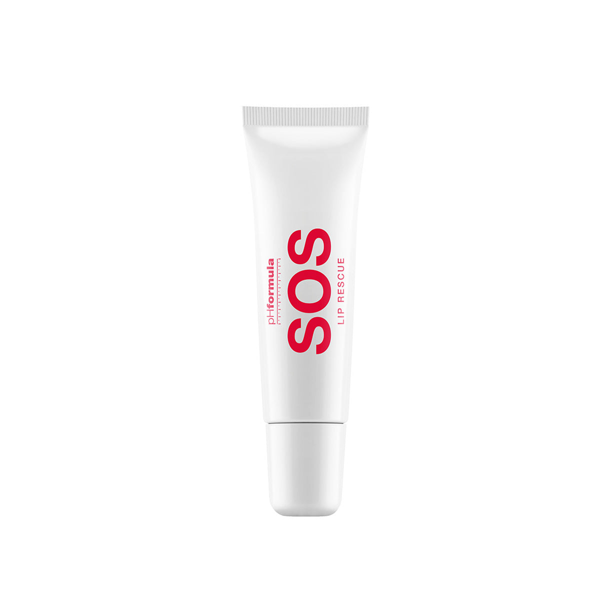pHformula SOS Lip Rescue