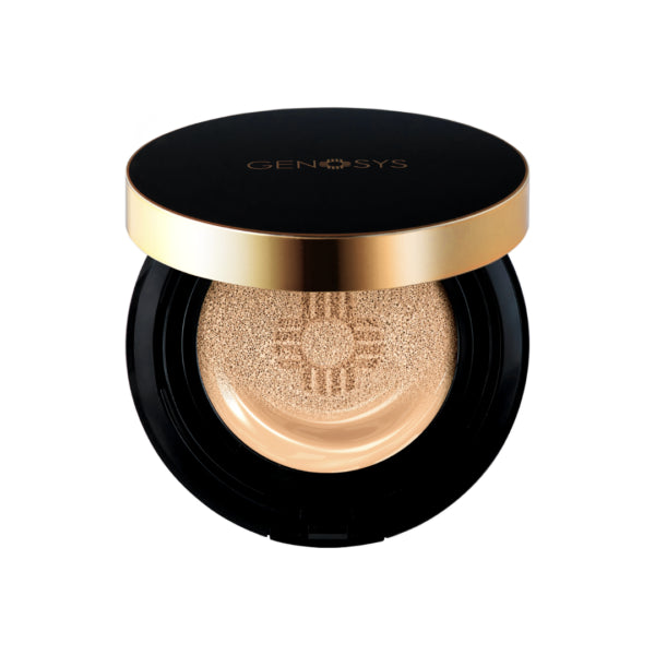 Genosys Skin Caring Blemish Balm Cushion