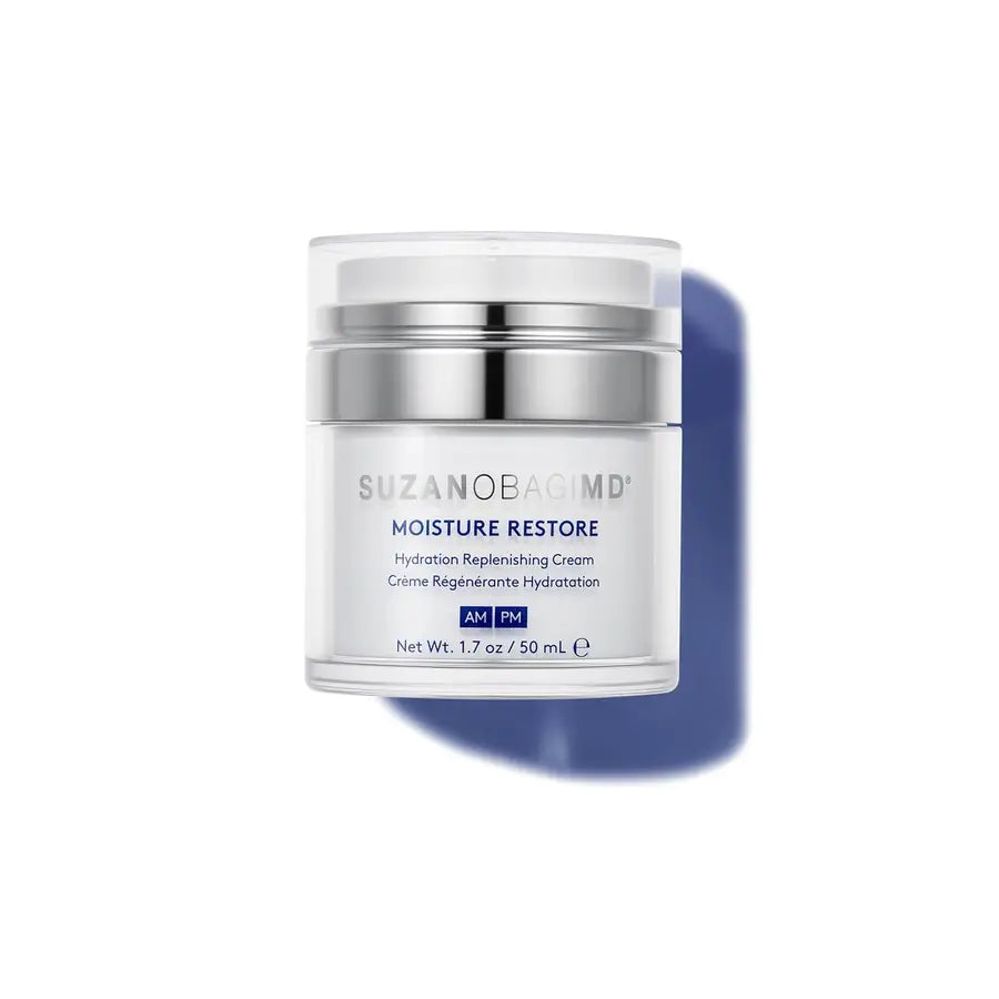 Obagi Moisture Restore