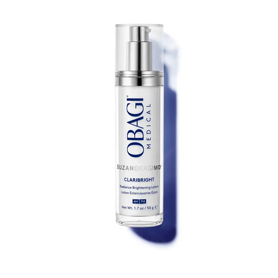 Obagi Claribright