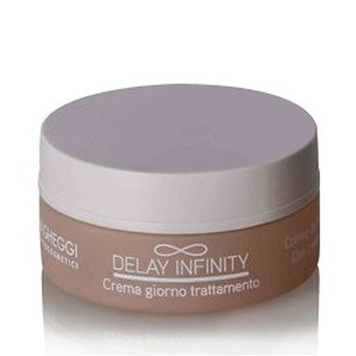 Vagheggi Delay Infinity Day Cream