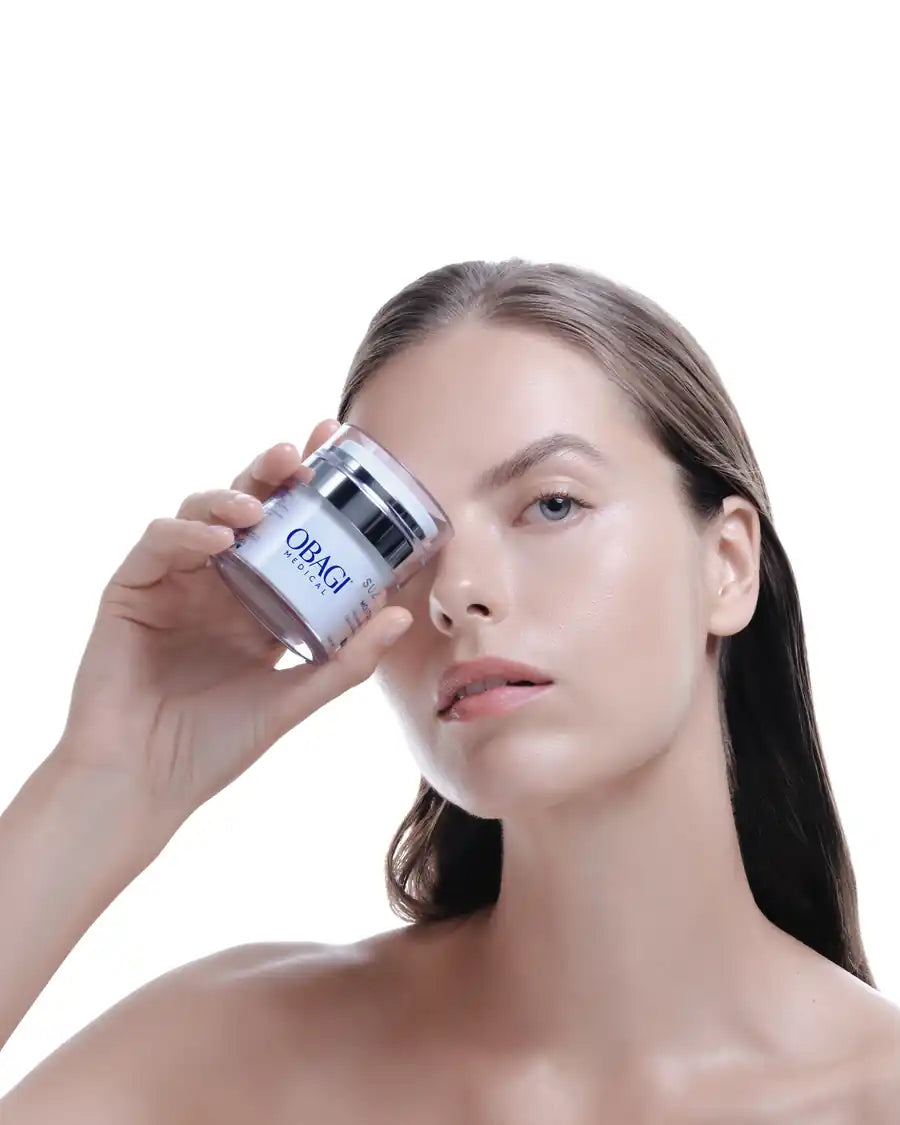 Obagi Moisture Restore