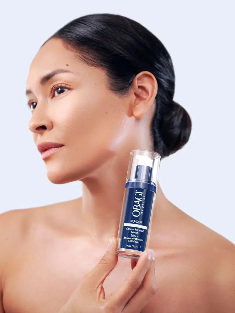 Obagi Nu-Gen Cellular Renewal Serum