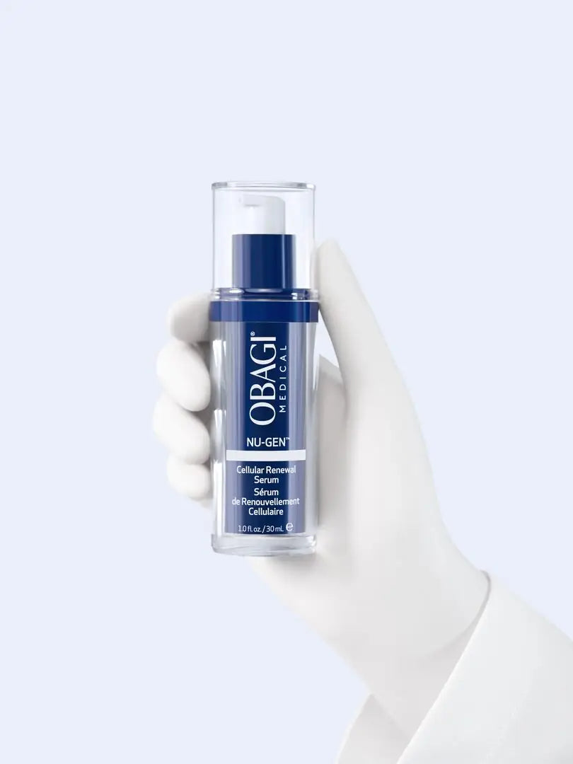 Obagi Nu-Gen Cellular Renewal Serum
