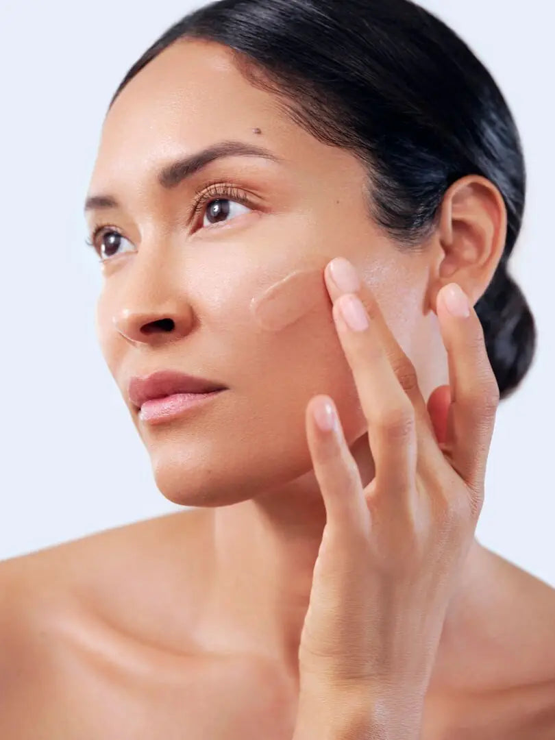 Obagi Nu-Gen Cellular Renewal Serum