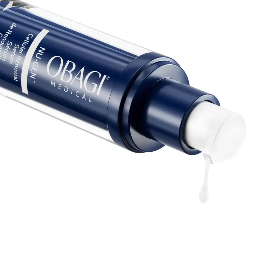 Obagi Nu-Gen Cellular Renewal Serum