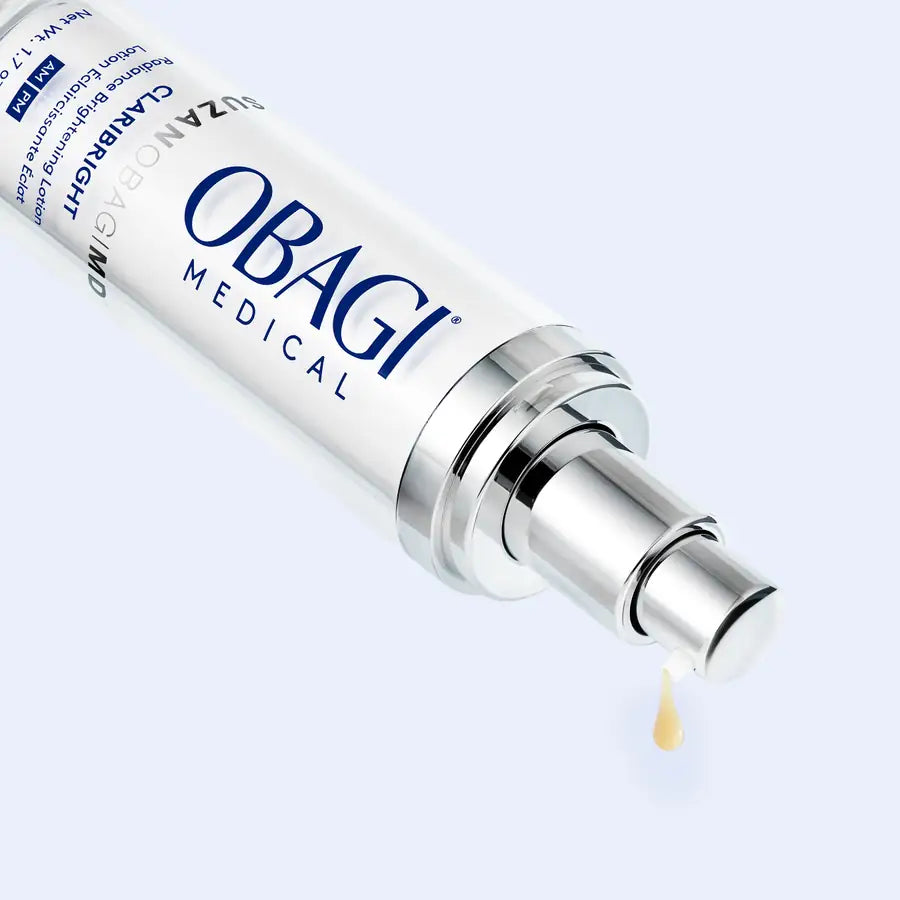 Obagi Claribright
