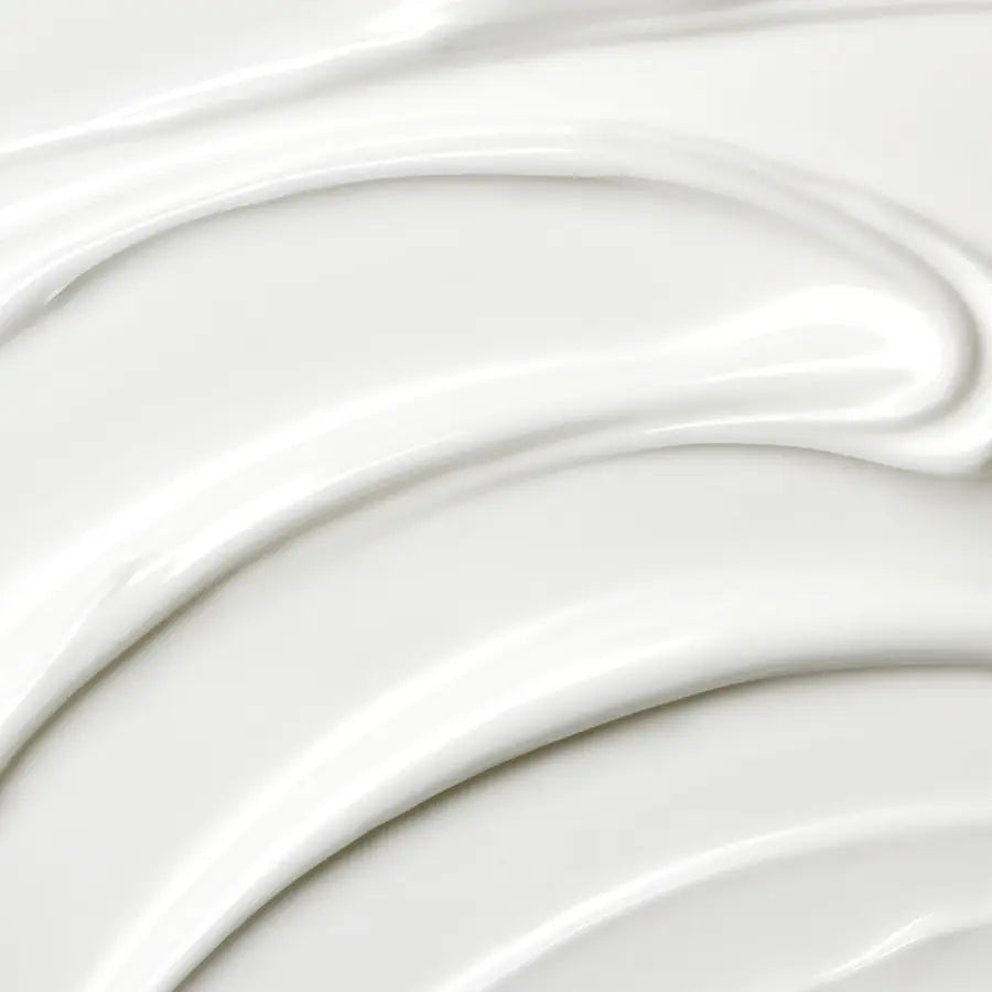 Obagi Moisture Restore