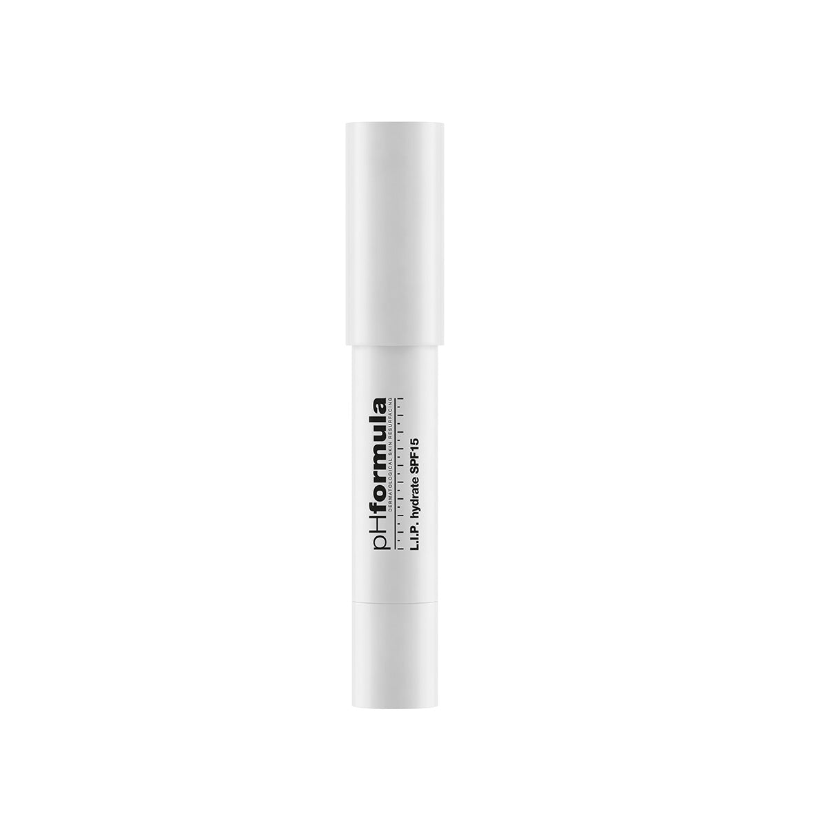 pHformula LIP Hydrate SPF 15