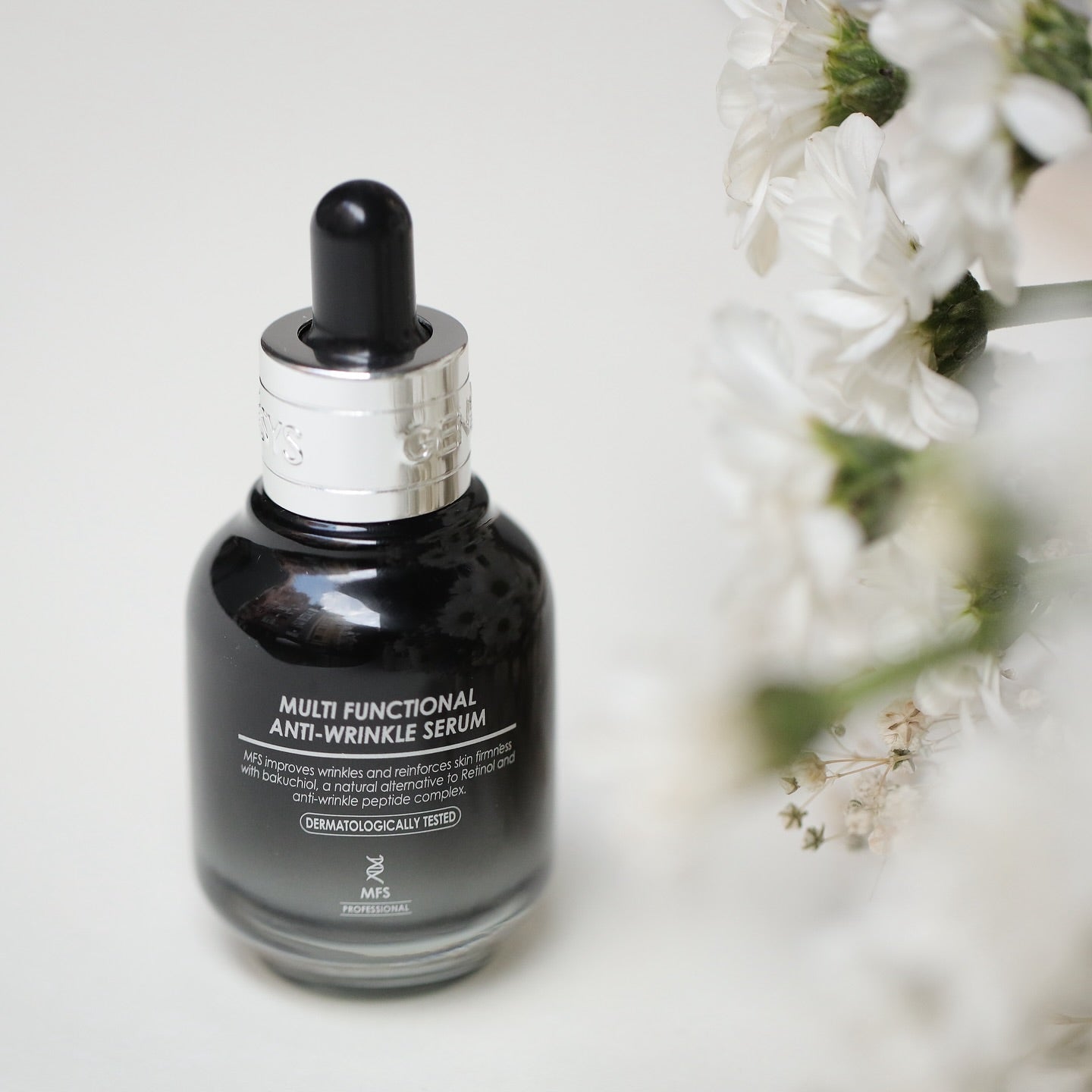 Genosys Multi Functional Serum