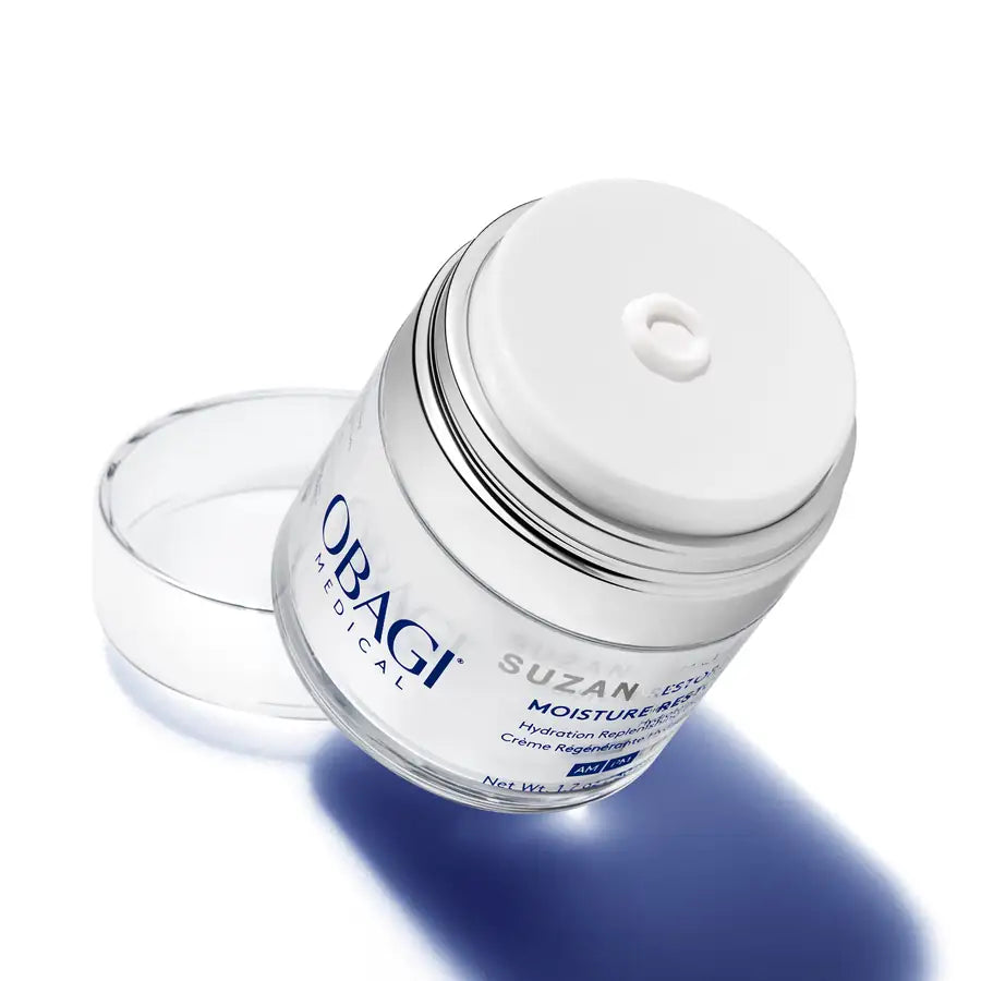 Obagi Moisture Restore