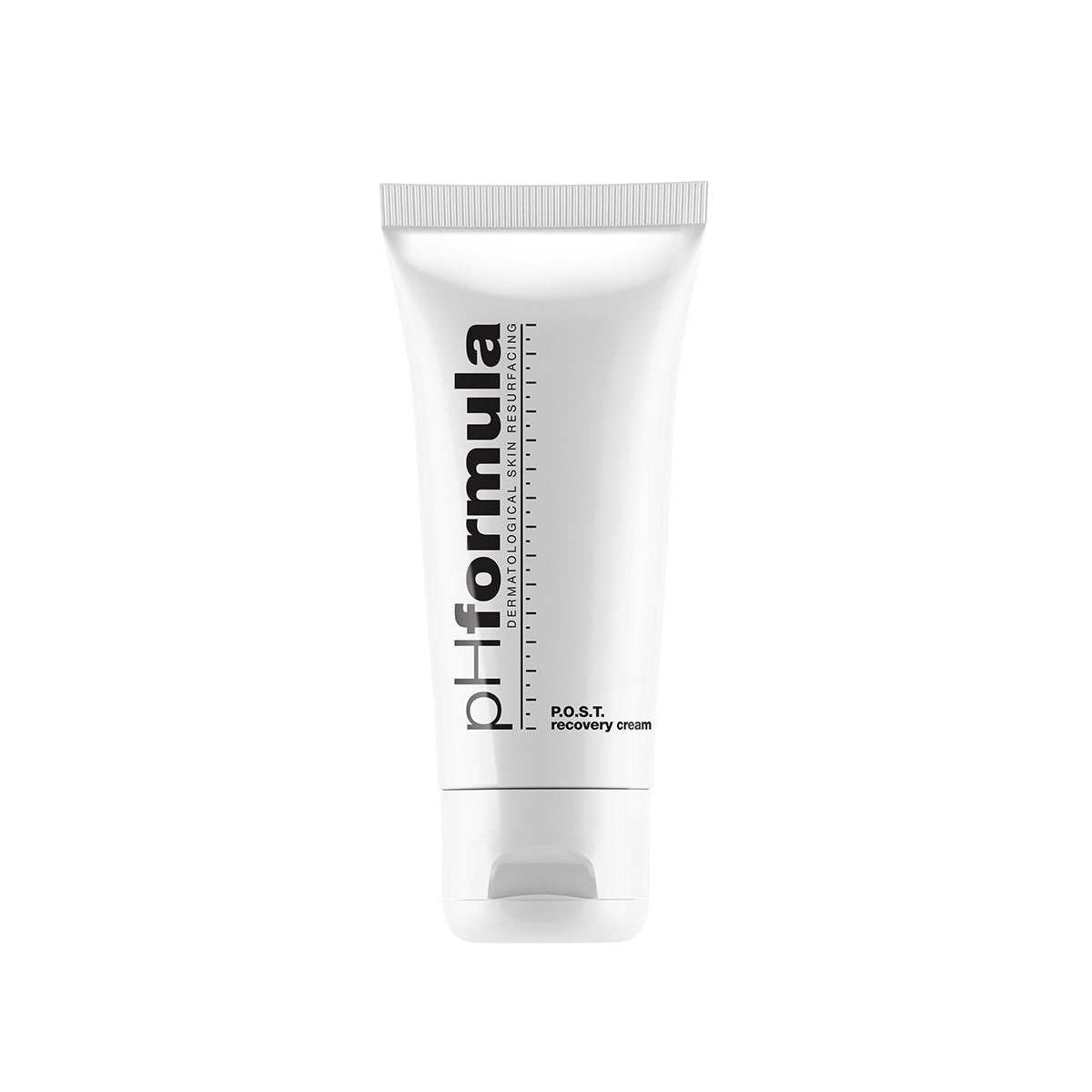 pHformula POST Recovery Cream
