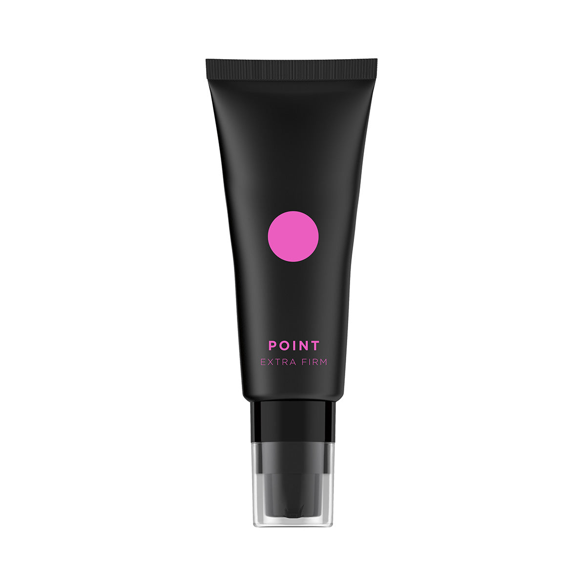 pHformula Point Extra Firm Cream
