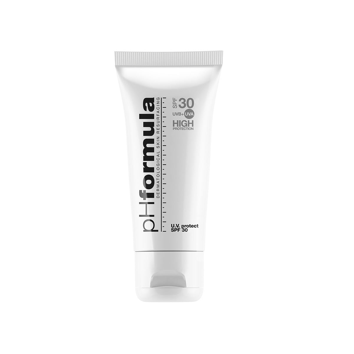 pHformula UV Protect SPF 30