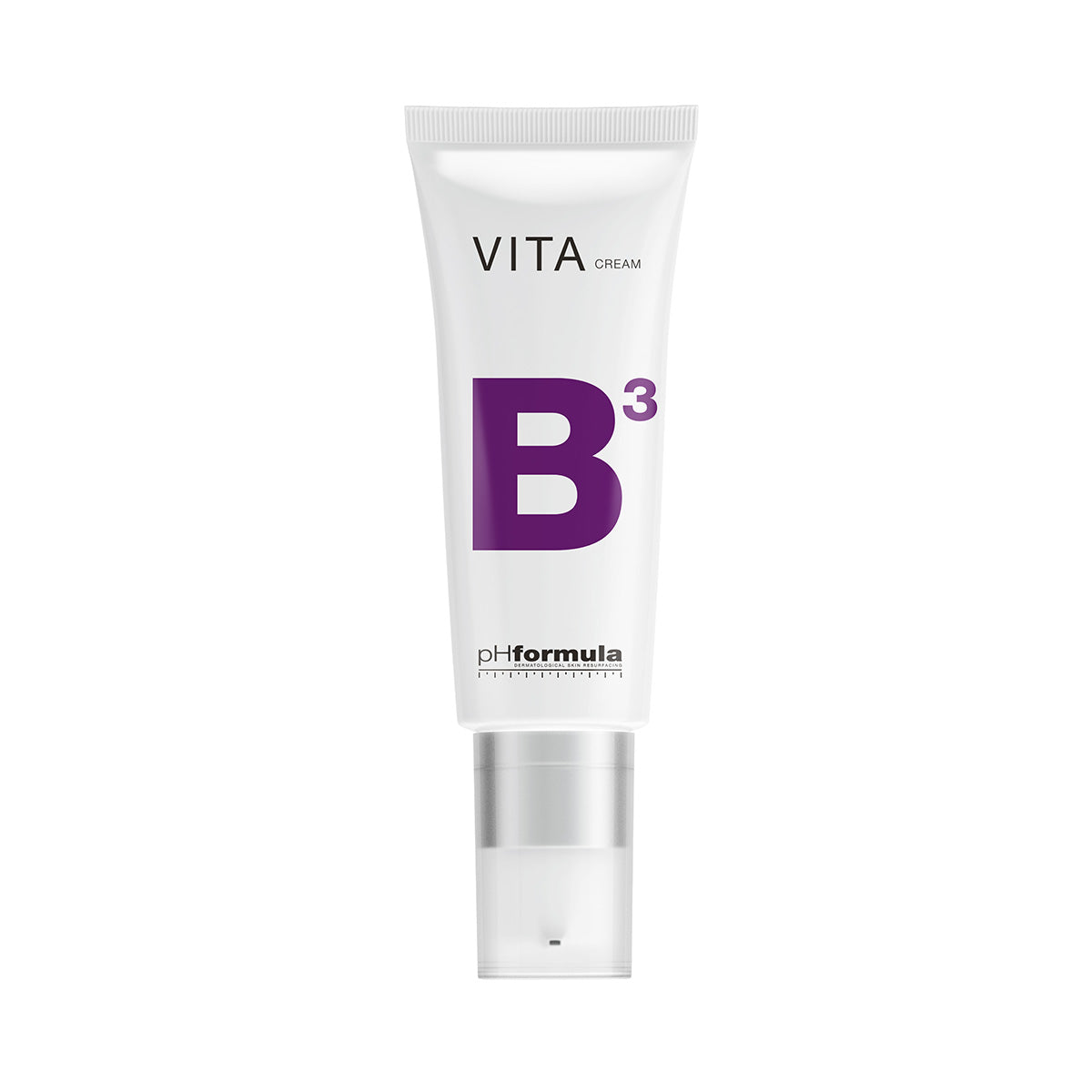 pHformula Vita B3 Cream