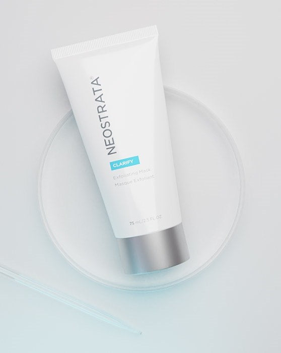 NeoStrata Clarify Peeling Mask
