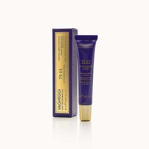 Vagheggi 75.15 Lip Plumping Mask