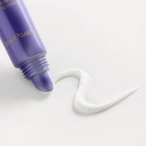 Vagheggi 75.15 Lip Plumping Mask