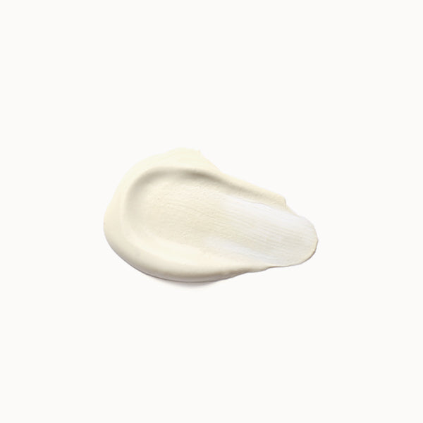 Vagheggi 75.15 Smoothing Day Cream