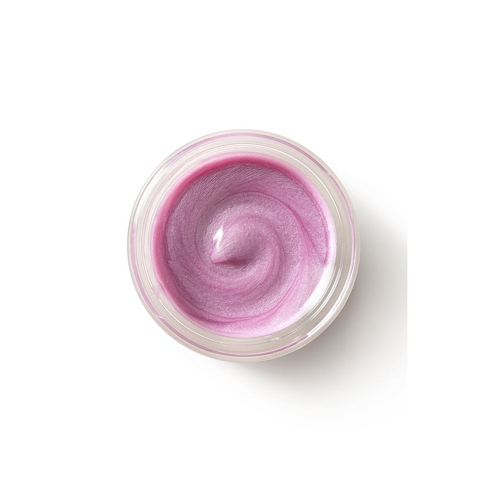 Vagheggi 75.15 Revitalizing Face Mask