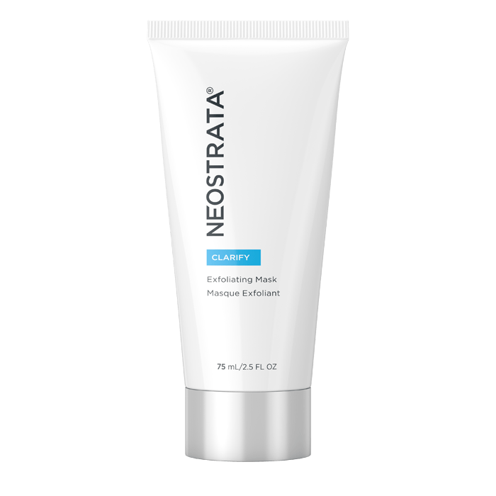 NeoStrata Clarify Peeling Mask