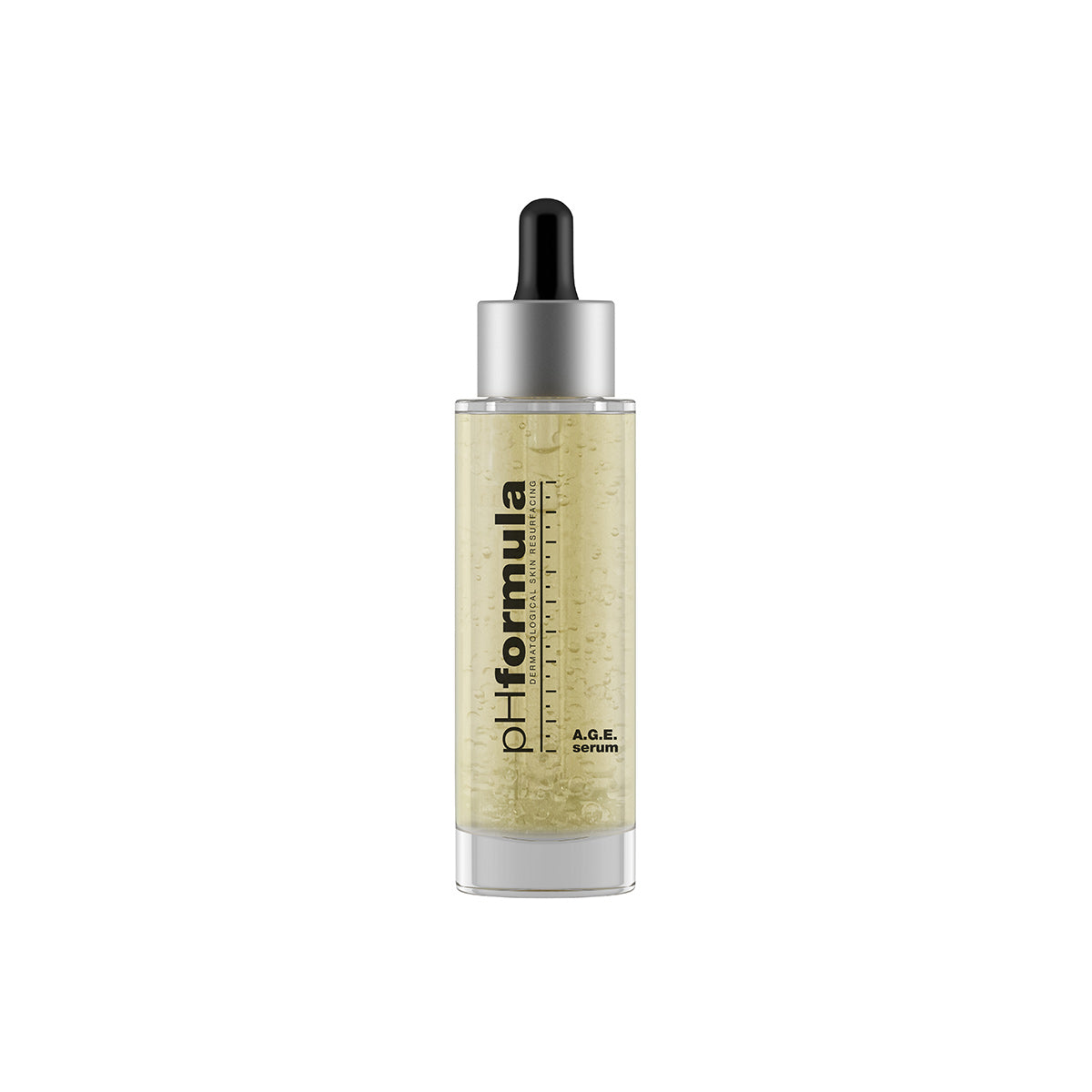 pHformula AGE Serum