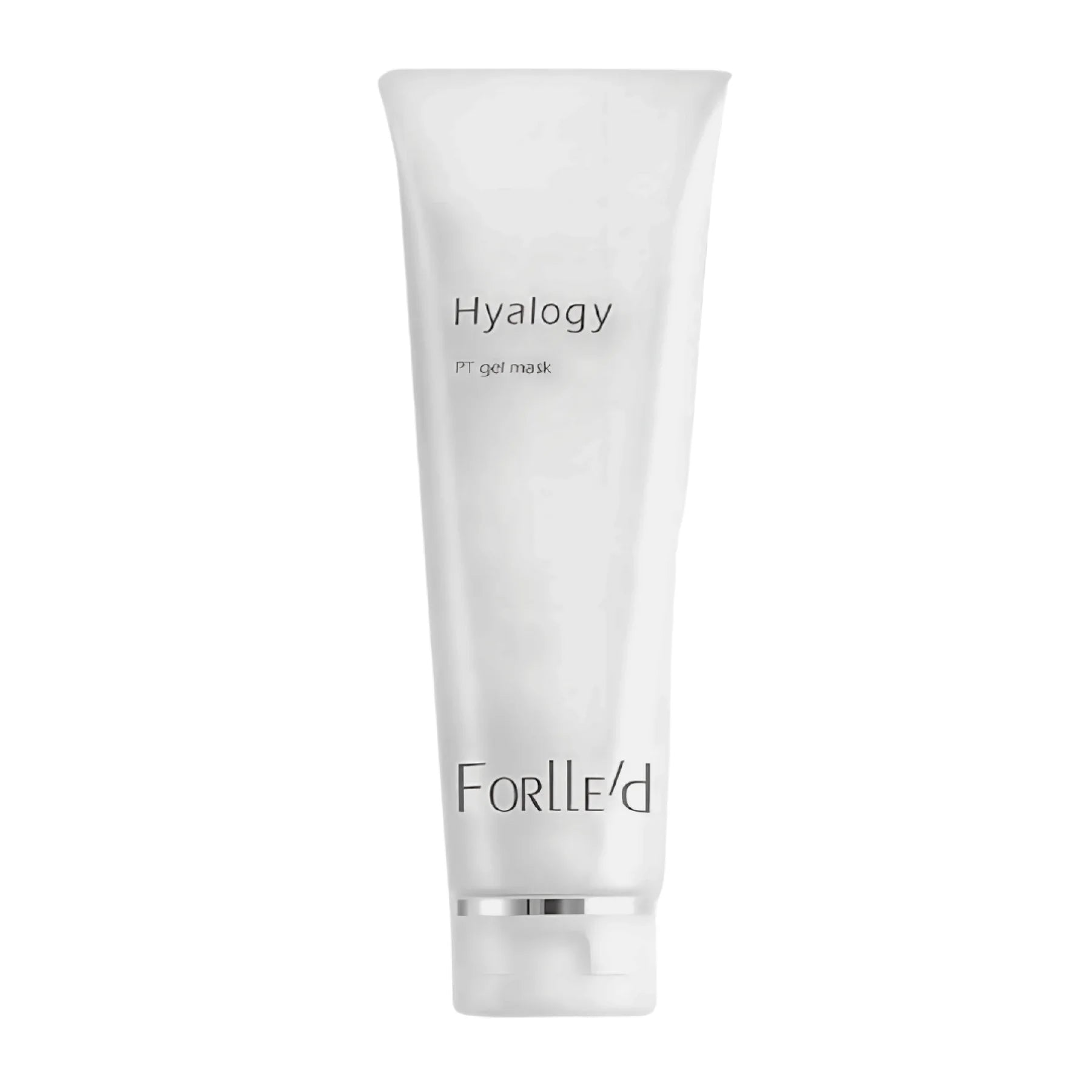 Forlle'd Hyalogy PT Gel Mask