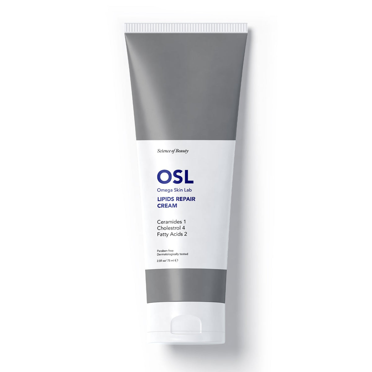 Omega Skin Lab Lipids Repair Cream
